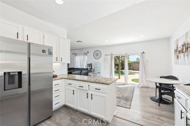 23744 Tatia, Murrieta, CA 92562