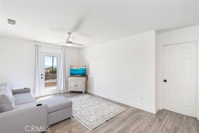 23744 Tatia, Murrieta, CA 92562