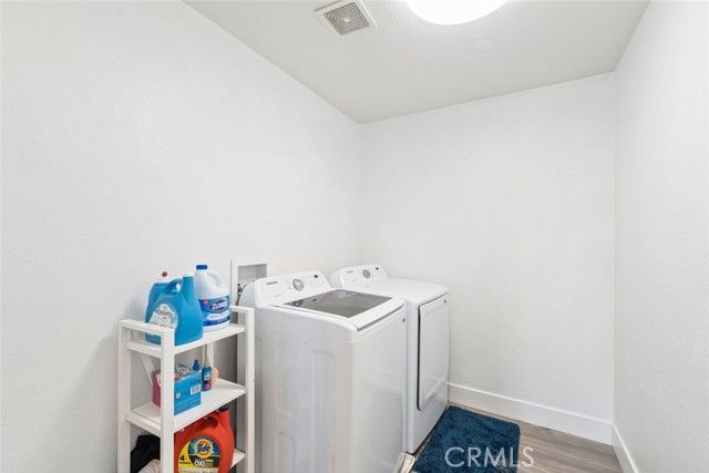 23744 Tatia, Murrieta, CA 92562