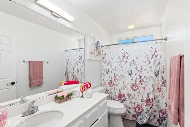 23744 Tatia, Murrieta, CA 92562