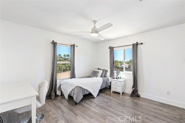 23744 Tatia, Murrieta, CA 92562