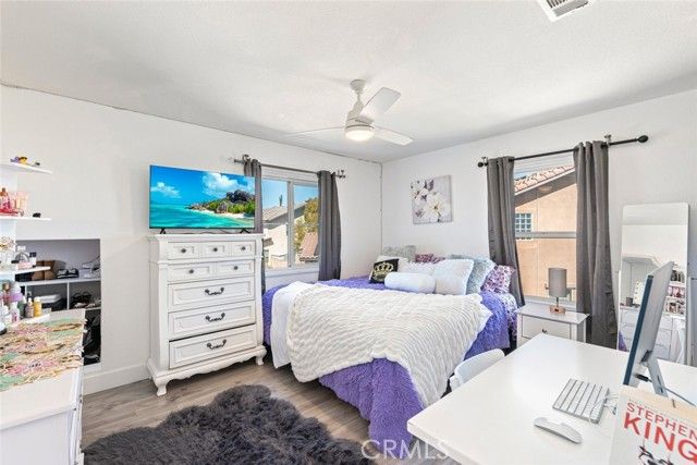 23744 Tatia, Murrieta, CA 92562