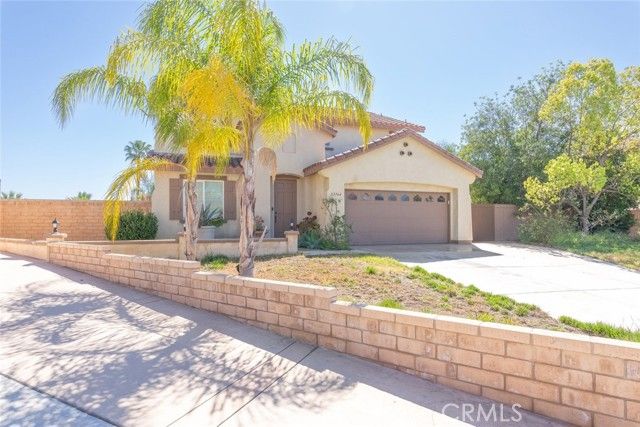 23744 Tatia, Murrieta, CA 92562