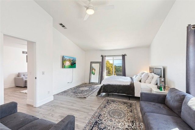 23744 Tatia, Murrieta, CA 92562