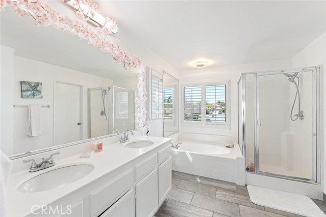 23744 Tatia, Murrieta, CA 92562