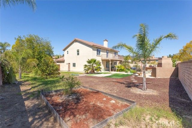 23744 Tatia, Murrieta, CA 92562