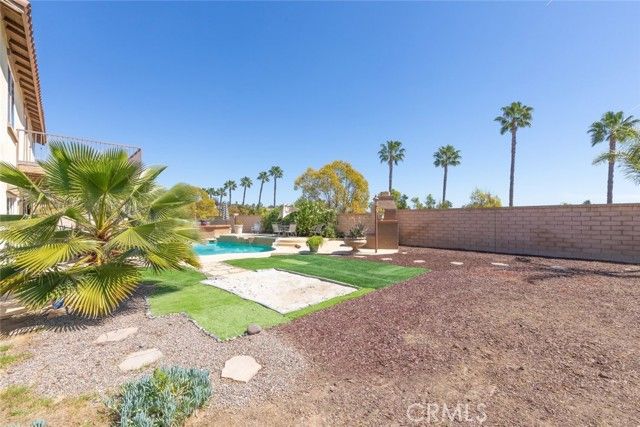 23744 Tatia, Murrieta, CA 92562