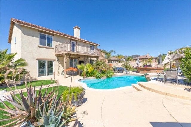 23744 Tatia, Murrieta, CA 92562