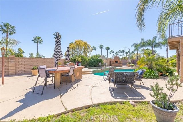 23744 Tatia, Murrieta, CA 92562