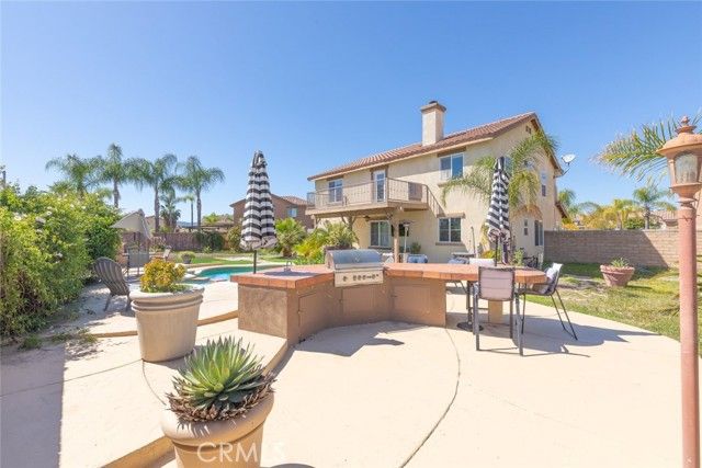 23744 Tatia, Murrieta, CA 92562