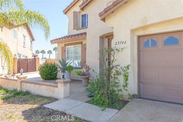 23744 Tatia, Murrieta, CA 92562