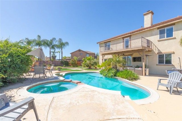 23744 Tatia, Murrieta, CA 92562
