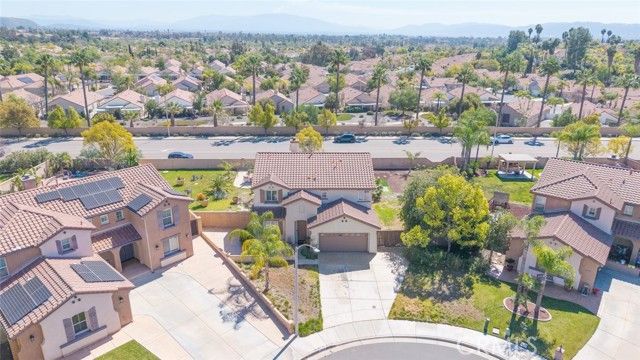 23744 Tatia, Murrieta, CA 92562