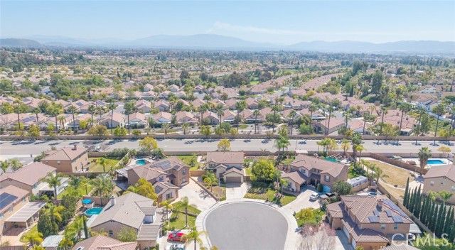 23744 Tatia, Murrieta, CA 92562