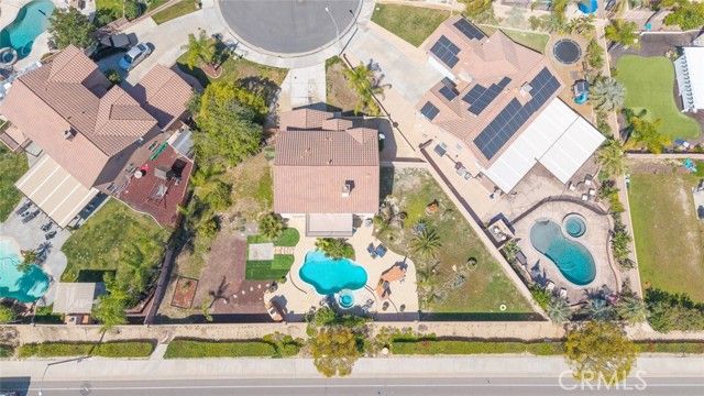 23744 Tatia, Murrieta, CA 92562