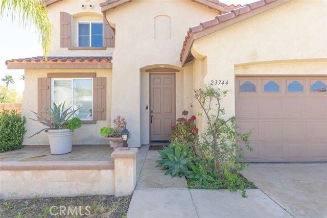 23744 Tatia, Murrieta, CA 92562