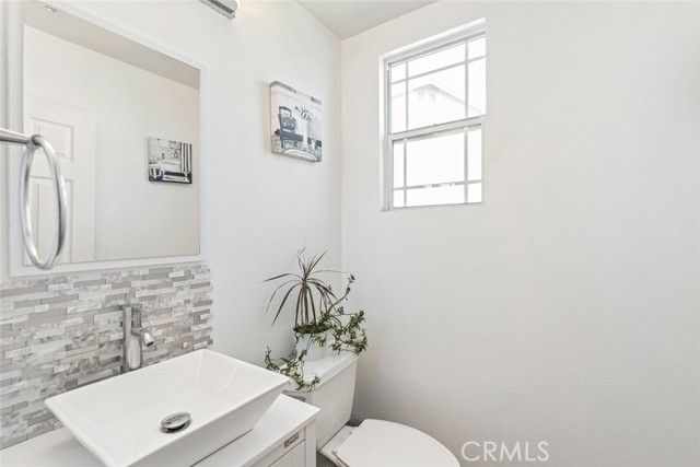 23744 Tatia, Murrieta, CA 92562