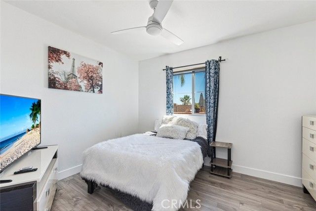 23744 Tatia, Murrieta, CA 92562