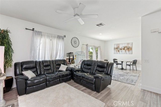 23744 Tatia, Murrieta, CA 92562