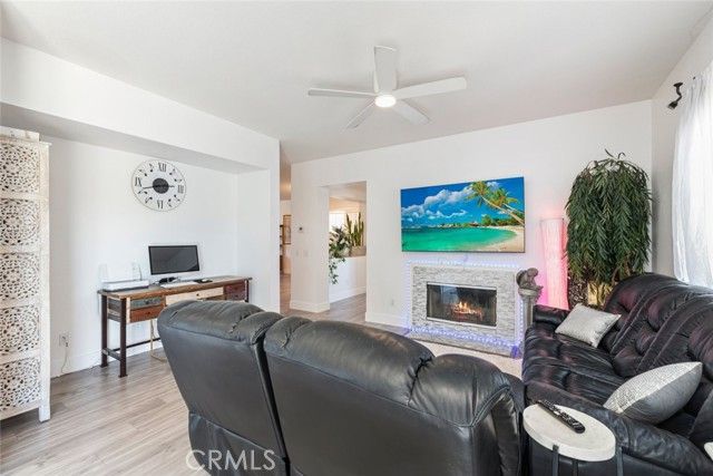 23744 Tatia, Murrieta, CA 92562