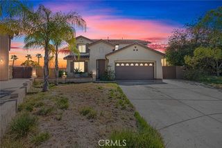 23744 Tatia, Murrieta, CA 92562