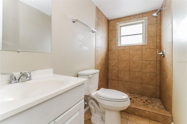 9636 MARK TWAIN LANE, Port Richey, FL 34668