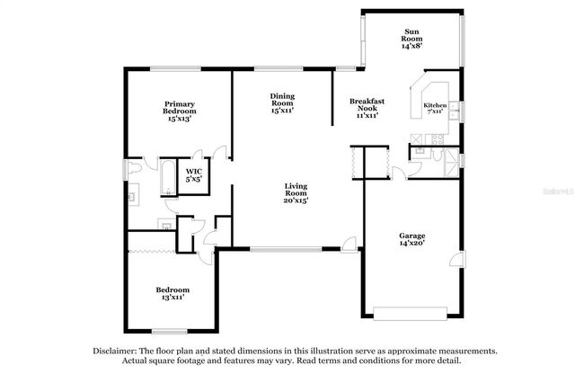 9636 MARK TWAIN LANE, Port Richey, FL 34668