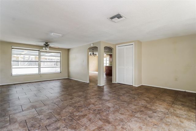 9636 MARK TWAIN LANE, Port Richey, FL 34668