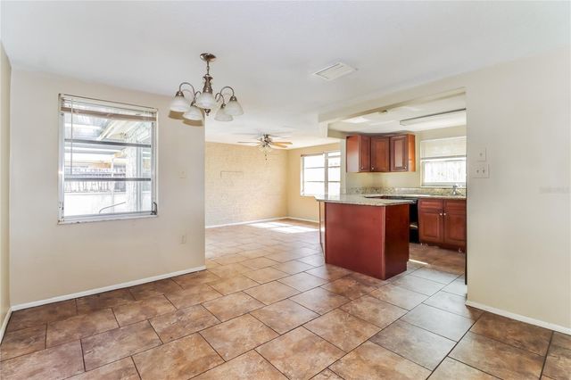 9636 MARK TWAIN LANE, Port Richey, FL 34668