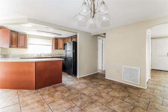 9636 MARK TWAIN LANE, Port Richey, FL 34668