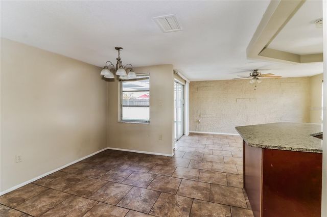 9636 MARK TWAIN LANE, Port Richey, FL 34668