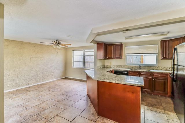 9636 MARK TWAIN LANE, Port Richey, FL 34668