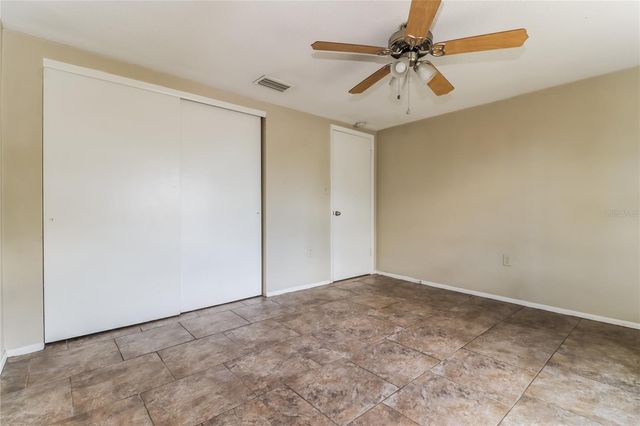 9636 MARK TWAIN LANE, Port Richey, FL 34668