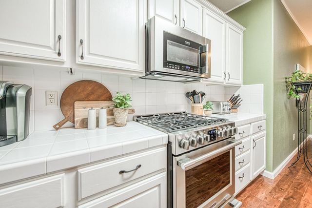 2741 Buckingham Avenue, Clovis, CA 93611