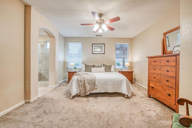 2741 Buckingham Avenue, Clovis, CA 93611