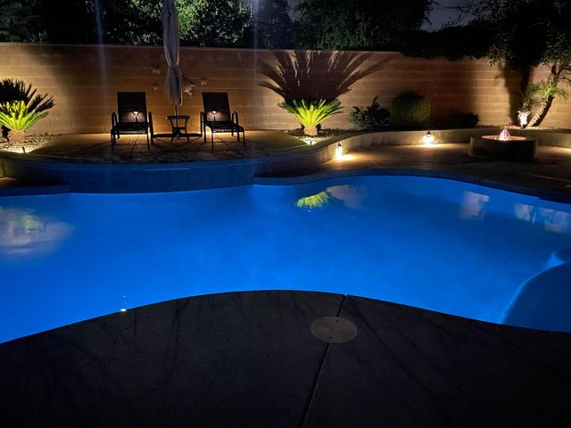 2741 Buckingham Avenue, Clovis, CA 93611