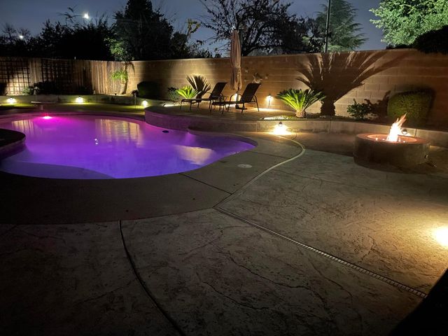 2741 Buckingham Avenue, Clovis, CA 93611