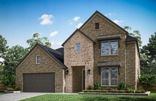 27706 River Wind Drive, Spring, TX 77386