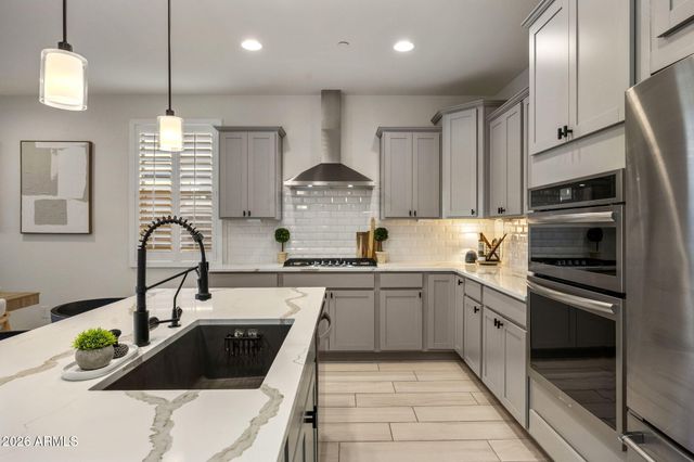 13296 W OCUPADO Drive, Peoria, AZ 85383