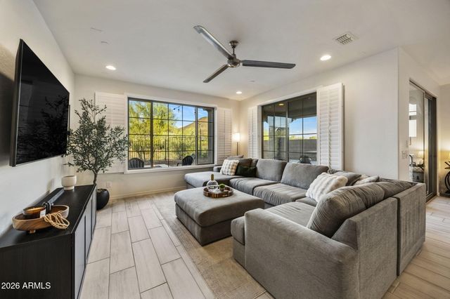 13296 W OCUPADO Drive, Peoria, AZ 85383