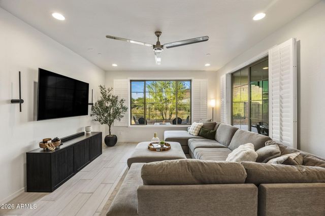 13296 W OCUPADO Drive, Peoria, AZ 85383