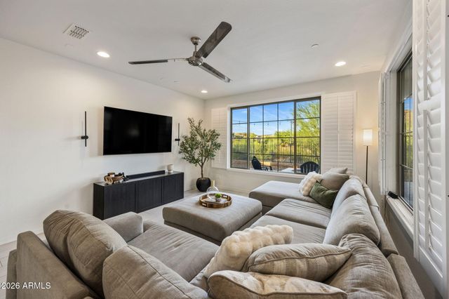 13296 W OCUPADO Drive, Peoria, AZ 85383