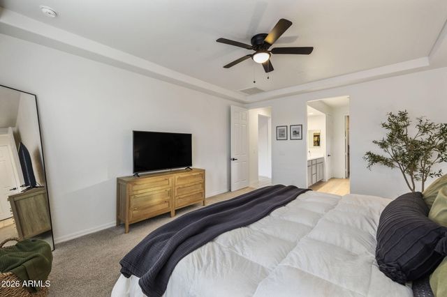 13296 W OCUPADO Drive, Peoria, AZ 85383