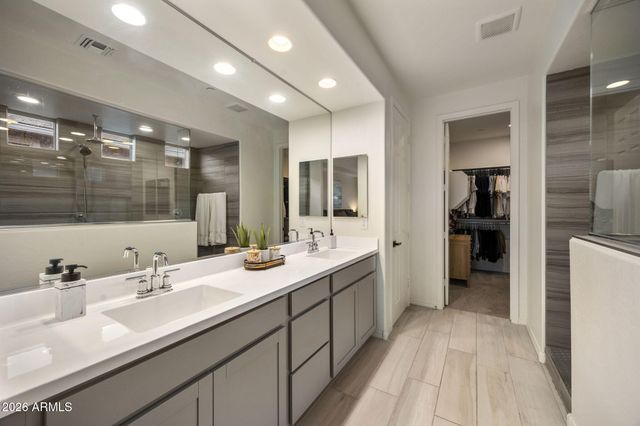 13296 W OCUPADO Drive, Peoria, AZ 85383