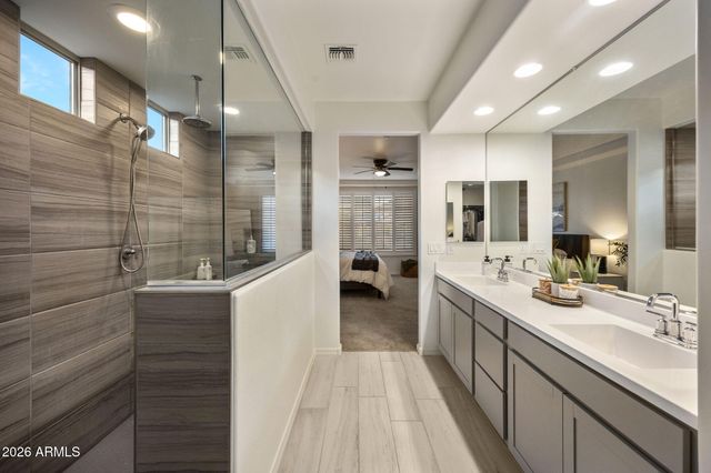 13296 W OCUPADO Drive, Peoria, AZ 85383