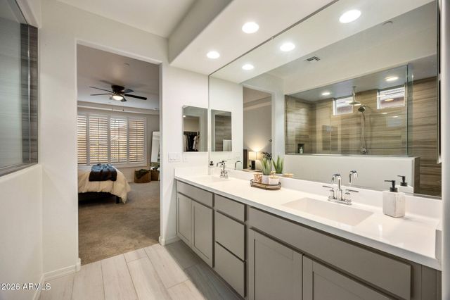 13296 W OCUPADO Drive, Peoria, AZ 85383