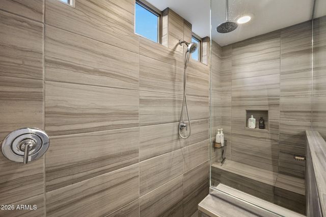 13296 W OCUPADO Drive, Peoria, AZ 85383