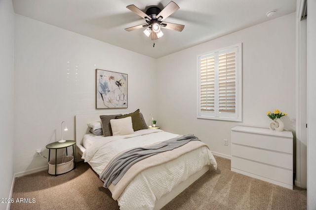13296 W OCUPADO Drive, Peoria, AZ 85383