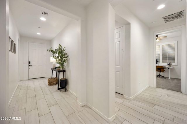 13296 W OCUPADO Drive, Peoria, AZ 85383