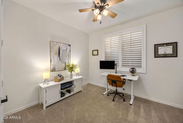 13296 W OCUPADO Drive, Peoria, AZ 85383
